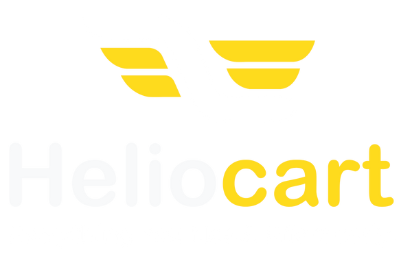 heliocart